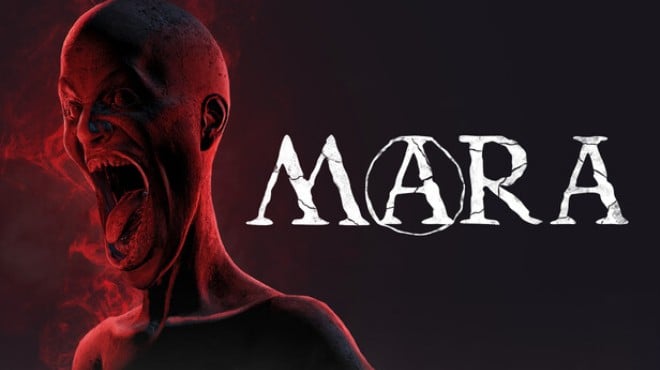 Mara Free Download