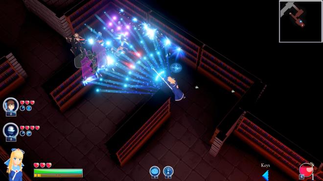 Marmoreal Torrent Download