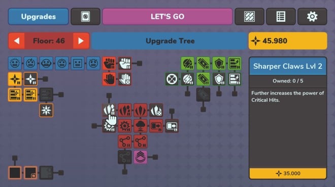 Max Manos 2 PC Crack Max Manos 2 PC Crack