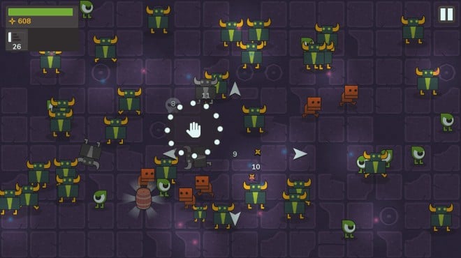 Max Manos 2 Torrent Download Max Manos 2 Torrent Download