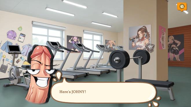 Memories with You Torrent Download