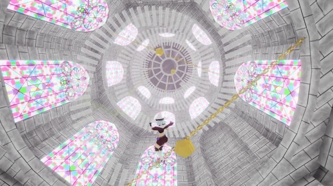 Metro Gravity Update v1 1 2 PC Crack