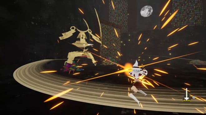 Metro Gravity Update v1 1 2 Torrent Download