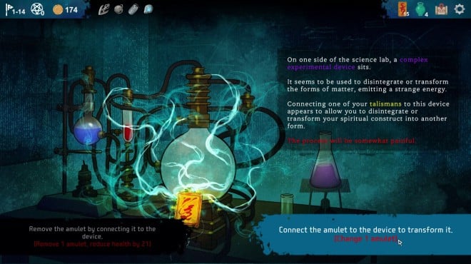 Midnight Study Torrent Download Midnight Study Torrent Download