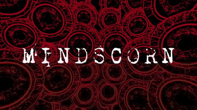 Mindscorn Free Download