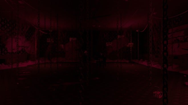 Mindscorn Torrent Download