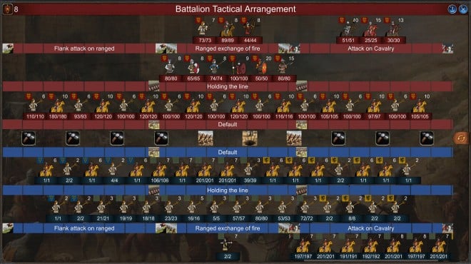 Monarch Medieval Remastered Update v20251103 Torrent Download