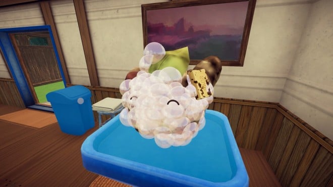 Monster Care Simulator Update v1 0 5 Torrent Download Monster Care Simulator Update v1 0 5 Torrent Download