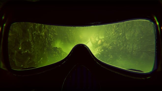 Morphos Torrent Download