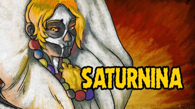 Mostroscopy Saturnina Free Download