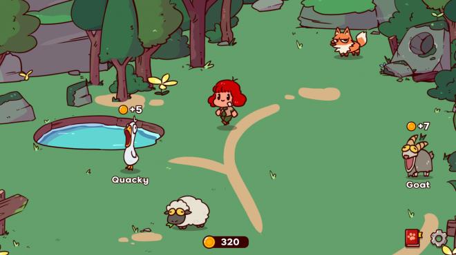 MyVoiceZoo Torrent Download