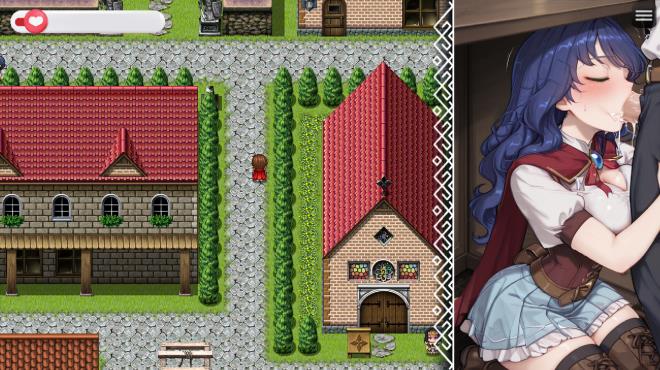 NTR Tales – Adventurer Corruption Torrent Download NTR Tales – Adventurer Corruption Torrent Download