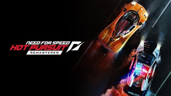 Need for Speed Hot Pursuit Remastered Free Download