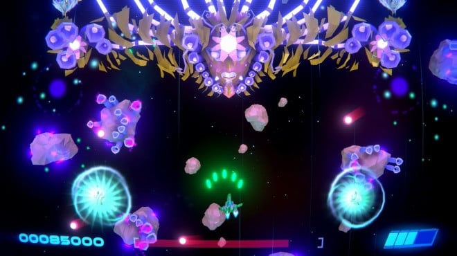 Nephenthesys PC Crack