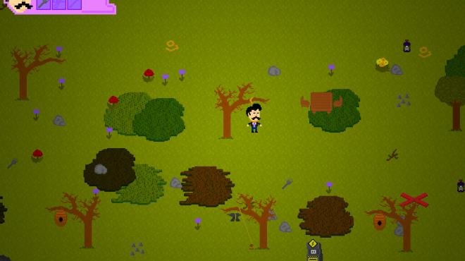 Nihilist Simulator Torrent Download Nihilist Simulator Torrent Download