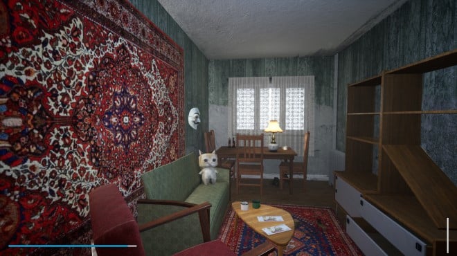 No Im not a Voenkom Torrent Download