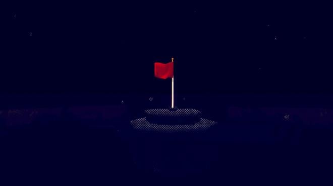 No Players Online Torrent Download No Players Online Torrent Download