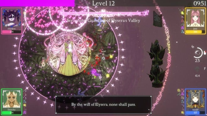 OLAPU PC Crack OLAPU PC Crack