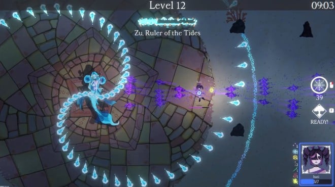 OLAPU Torrent Download OLAPU Torrent Download