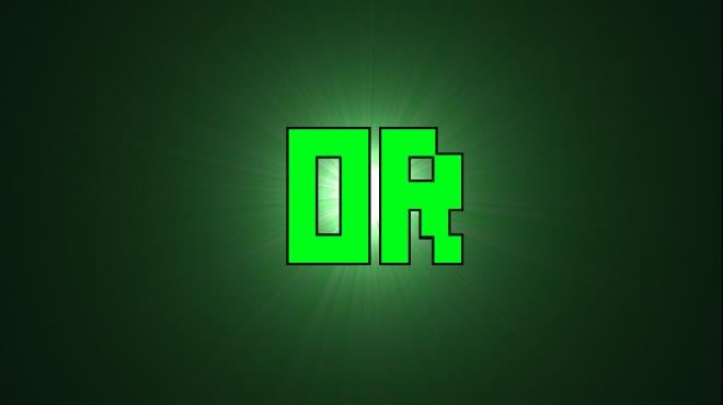 OR Free Download