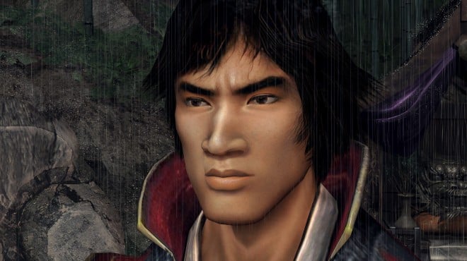 Onimusha 2 Samurais Destiny Torrent Download