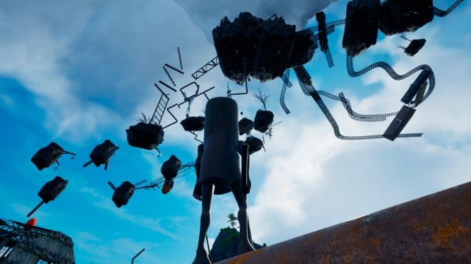 Only Up BRAINROT TOGETHER PC Crack