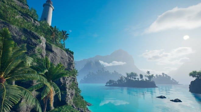 Only Up: BRAINROT TOGETHER Torrent Download