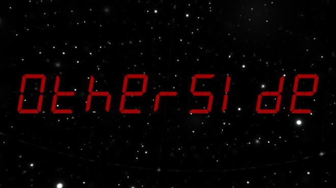 Otherside Free Download