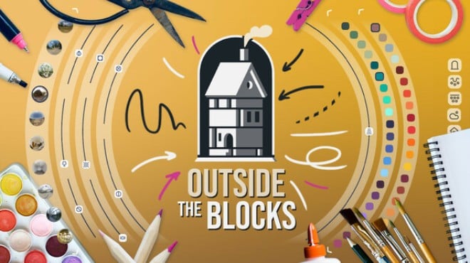 Outside the Blocks Free Download Outside the Blocks Free Download