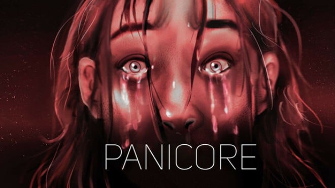 PANICORE Update v1 2 0 2 Free Download PANICORE Update v1 2 0 2 Free Download