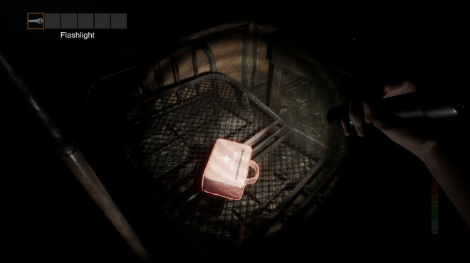 PANICORE Update v1 2 0 2 Torrent Download PANICORE Update v1 2 0 2 Torrent Download