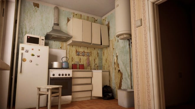 Panelka Update v1 2 2 Torrent Download