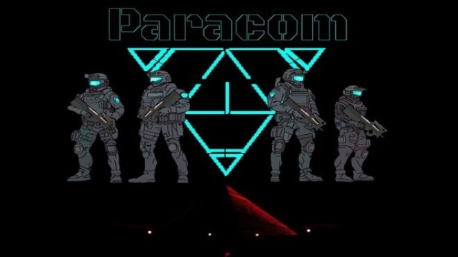 Paracom Free Download Paracom Free Download