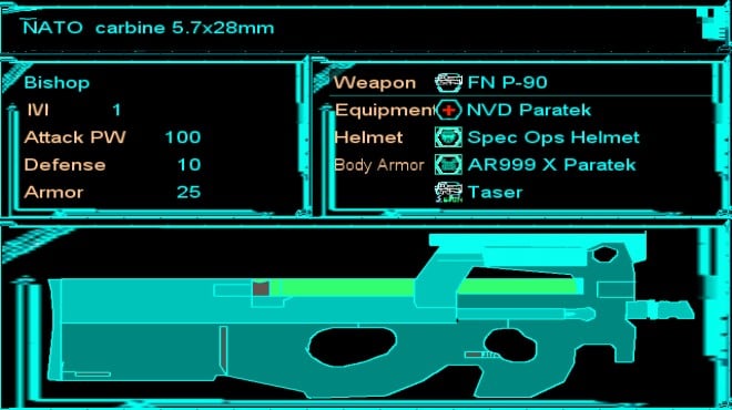 Paracom PC Crack Paracom PC Crack