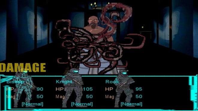 Paracom Torrent Download Paracom Torrent Download