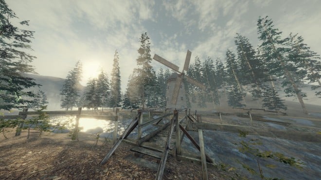 Peaks of Yore v2 0 4 PC Crack Peaks of Yore v2 0 4 PC Crack