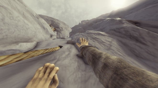 Peaks of Yore v2 0 4 Torrent Download Peaks of Yore v2 0 4 Torrent Download