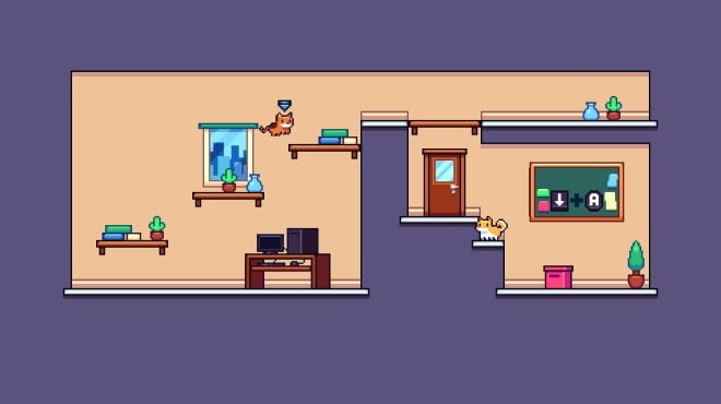 Pets at Work Torrent Download Pets at Work Torrent Download