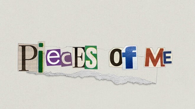 Pieces of me Update v1 08 Free Download