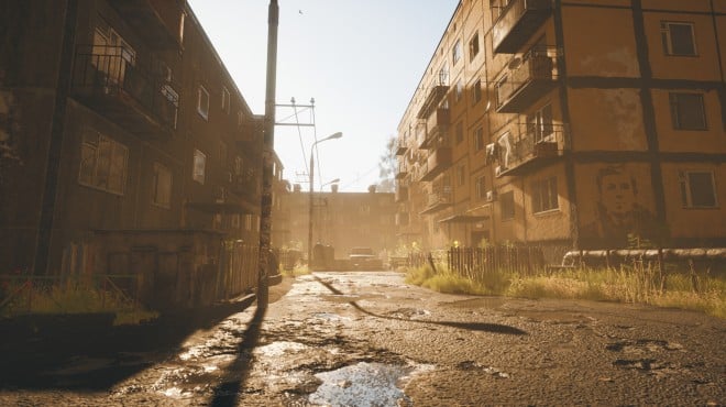 Pieces of me Update v1 08 Torrent Download