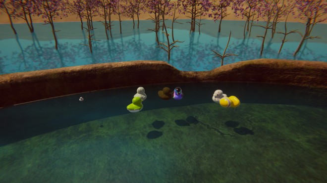 Placid Plastic Duck Simulator Virtual Thermae Update v2 2 5 Torrent Download