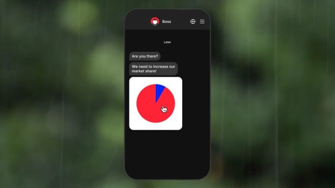 Pocket Boss Torrent Download Pocket Boss Torrent Download