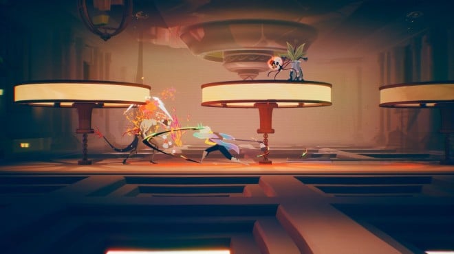 Possessors Torrent Download