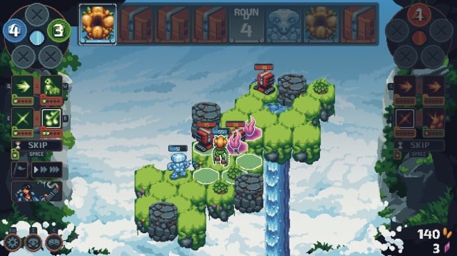 Primal Fray Torrent Download Primal Fray Torrent Download