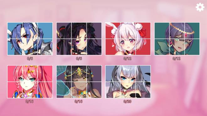 Princess's Peak Torrent Download