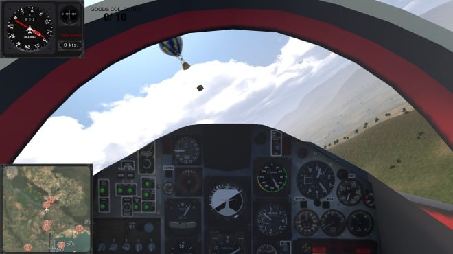 Pro Flight Simulator Torrent Download Pro Flight Simulator Torrent Download