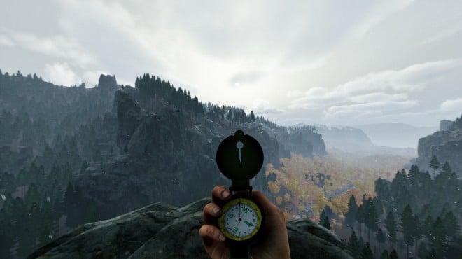 Prologue: Go Wayback! Torrent Download