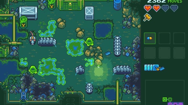 Puzzle Depot PC Crack Puzzle Depot PC Crack