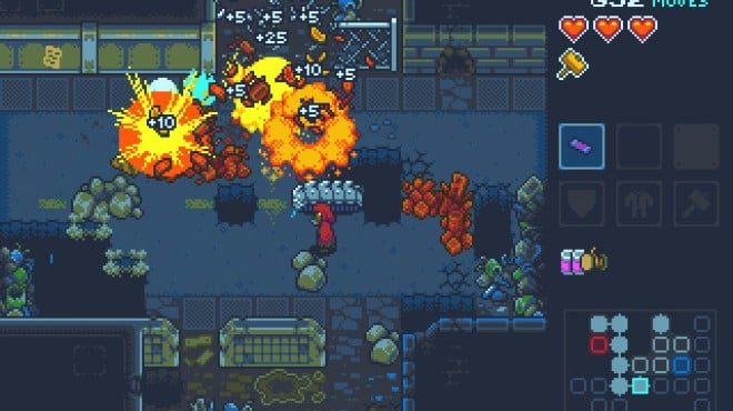 Puzzle Depot Torrent Download Puzzle Depot Torrent Download