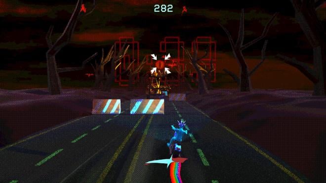 Pyrosynchist Torrent Download